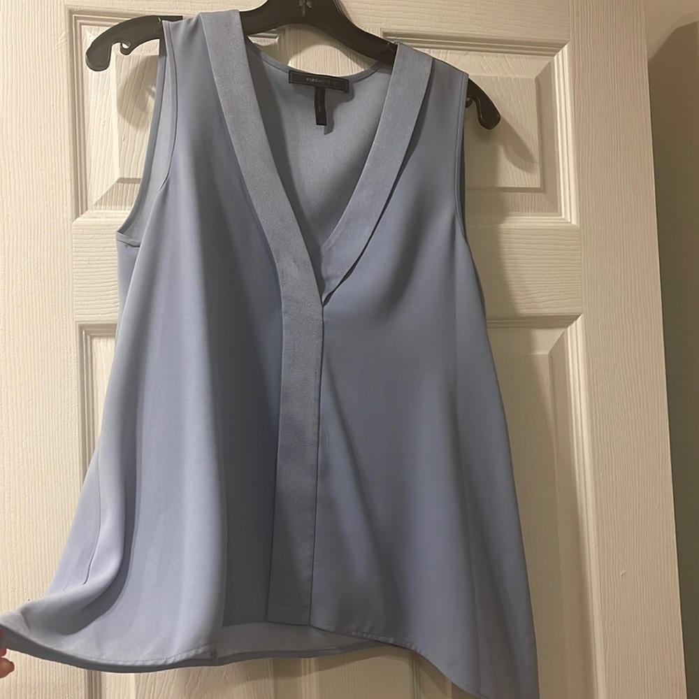 Bcbg top